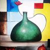 sidou.hichem8