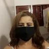 ana.ricarda6