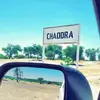 chaddar23