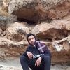 user19539622550340