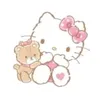 hellokitty.love_tehh