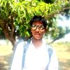 ahmat_ibrahim0