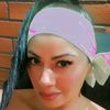 bavy442
