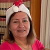 ana.rodriguez0429
