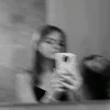 padf_oot