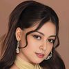 jennet.ahniyazowa