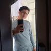 jonathan.suares0