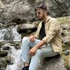 moeed.ahmad85