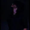 animahub10