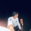 Haris