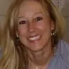 martha_202525