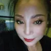 user7311614807617
