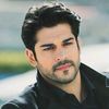 oussama29604