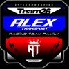ud.alextransport