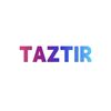 TAZTIR