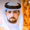 md.shafiq821