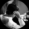 user_heza