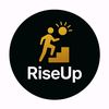 riseup.id62