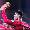 cristofer_galan167