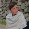 jahangirkhan14180