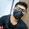 jan_mau_dlc2024