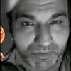 rikorika53