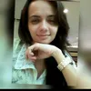 monalissa653