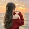 amir.mira71