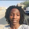 ahmed.ahmed2870
