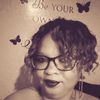 user9516920904826