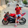 mohamed samer