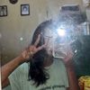 puttt_ajaa1231