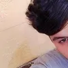 dt3_x