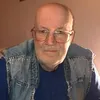 james.lowery07