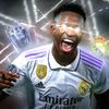 slipz.edits