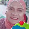 rose.summutan