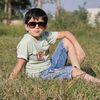hussain_abbas5121