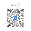 user2048584183599