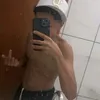 juninho78688