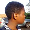 wura_111