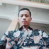 yoni.pradipta