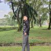 ahmad.muzakir02