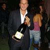 giuseppe.bonanno373