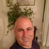 luca.desantis6