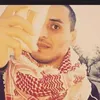 alaa43333