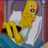 barcanda2