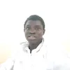 njie.italiano