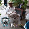 joce.trinidad.isl