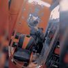 mrmedoxd