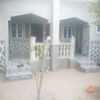hassanabubakar653
